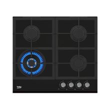 Beko HILW 64235 S