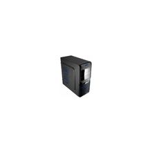 AeroCool V3X Blue