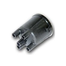 Крышка распределителя 38.3706-500