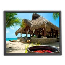 Projecta Projecta HomeScreen 166х216