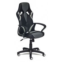 Tetchair Кресло компьютерное Runner ID - 316008