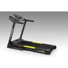 Беговая дорожка DIADORA RAZOR 9.7