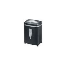 Уничтожитель бумаги Fellowes MS-450Cs (FS-3245301)