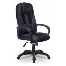 ZOMBIE Кресло игровое Viking-9 ID - 376174