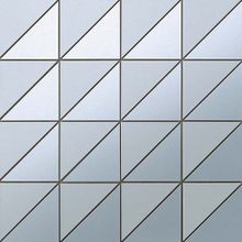 Atlas Concorde Arkshade Arkshade Sky Mosaico Flag 9AFK мозаика 305 мм*305 8.5 мм
