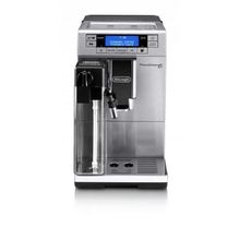 Кофемашина Delonghi ETAM 36.364.M PrimaDonna XS