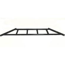 Комплекс PutiSporta Турник угловой 4 хвата с рукоходом