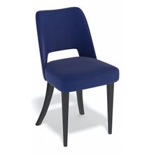 Дик-мебель Стул Kenner 143 М С ID - 318910