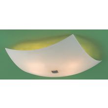 Светильник Потолочный Citilux CL932011