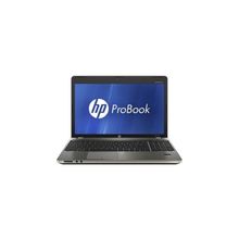 Ноутбук HP ProBook 4530s (LY479EA)