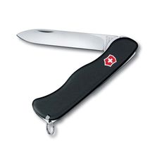 Нож складной VICTORINOX 0.8413.3