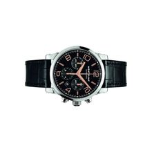 Часы наручные Montblanc Chronograph Automatic Артикул - 101548