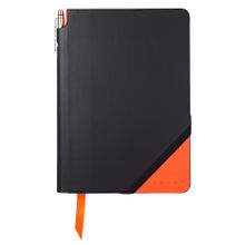 Cross Записная книжка  Jot Zone AC273-1M