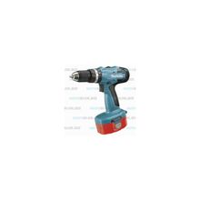 Шуруповерт Makita 8391DWAE