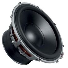 Dynaudio Esotar2 1200