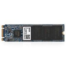 жесткий диск SSD 256ГБ, M.2, SATA III, SmartBuy S11-2280T, SB256GB-S11T-M2