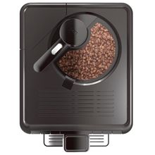 MELITTA Caffeo Varianza черная