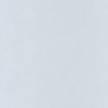 Обои Caselio 25036410 Ashley