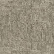 Marburg Platinum 31050 31050