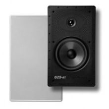 Polk Audio VS-625-RT