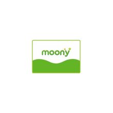 Подгузники Moony S 81 (4-8kг)