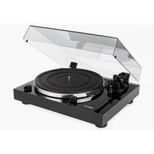 Проигрыватель виниловых дисков Thorens TD 202