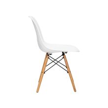 ПМ: Stool Group Стул EAMES