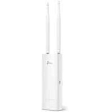 TP-Link TP-Link EAP110-Outdoor