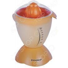 Endever Sigma-65