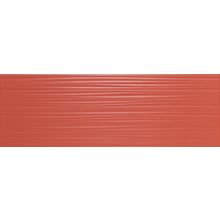 Ape Okinawa Red 20x60 см