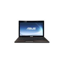 ASUS K43SD