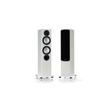 Monitor Audio RX6 High Gloss White Lacquer