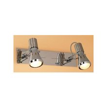 CITILUX  Спот CL527521 Citilux Марс