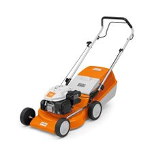 Stihl RM-248.0