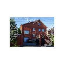 Пятницкое, 20 км от МКАД, Солнечногорск г.о. Лугинино, коттедж, Площадь дома: 600 кв.м. Размер участка: 12 сот.