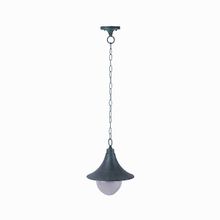 Arte Lamp Malaga A1085SO-1BG