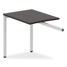 Skyland Стол приставной XTEN-S XSR 869 ID - 335378