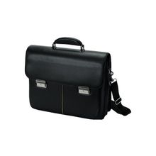 Dicota ExecutivePro 15.4 (D-N15338L)