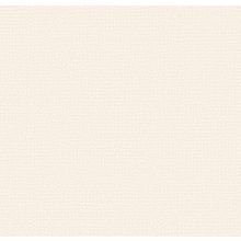 70130-24 (6) Обои 10 ГТ ФО AS Палитра