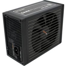 Блок питания be quiet! DARK POWER PRO 11    P11-850W    850W ATX (24+2x4+8+6+4x6   8пин) Cable Management    BN253