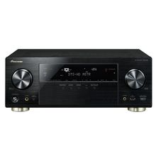 Pioneer Pioneer VSX-923