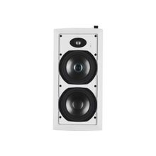 Tannoy Tannoy iw62 TDC