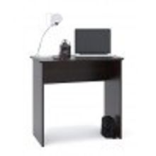 Письменный стол СПМ-08