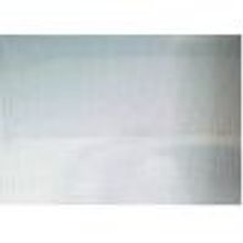 Пленка White Net (Белая сетка)(AstraFilms)  Пленки тонировочные (цена указана за  метр квадратный)