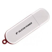 USB флешка Silicon Power LuxMini 320 64Gb