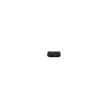 Sony PSP E-1008 black (PS719182283)