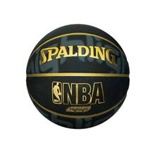 Мяч баскетбольный Spalding NBA Highlight