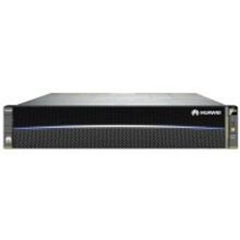 Huawei Huawei 2350SHW-12X2TB-8X8FC