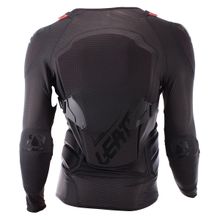 Защита панцирь Leatt Body Protector 3DF AirFit Lite, Размер S M