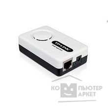 TP-Link SMB TP-Link TL-PoE150S UN Инжектор PoE SMB